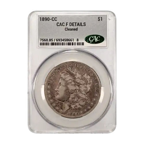 1890-CC $1 (2)