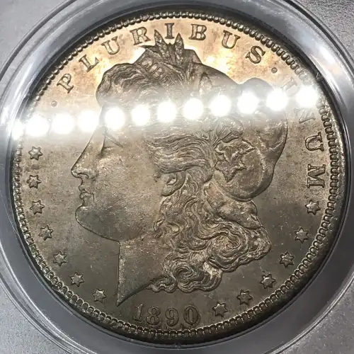 1890-CC $1 (3)