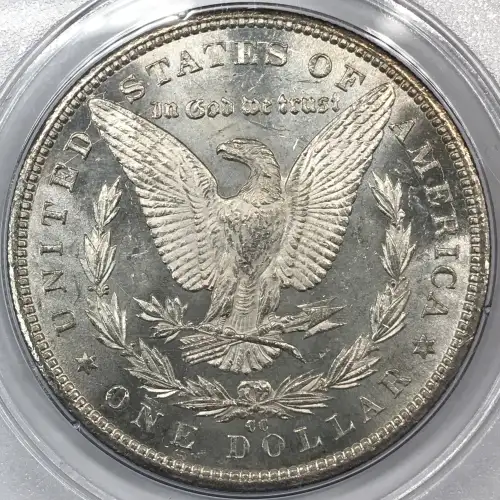 1890-CC $1 (6)
