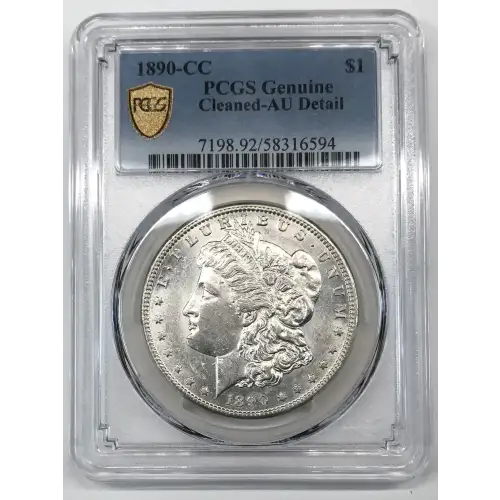 1890-CC $1 (2)