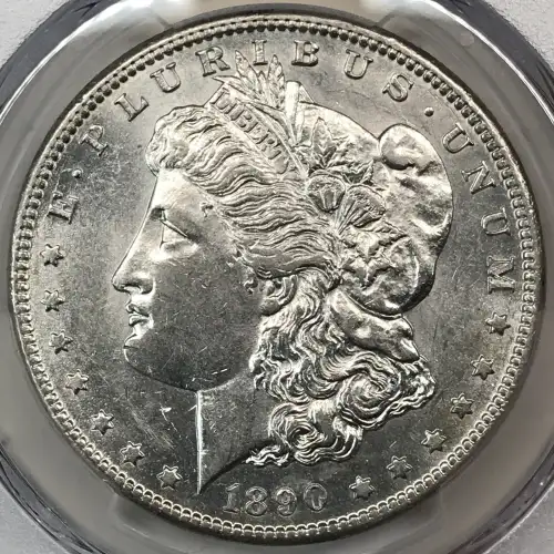 1890-CC $1 (4)