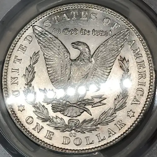 1890-CC $1 (3)