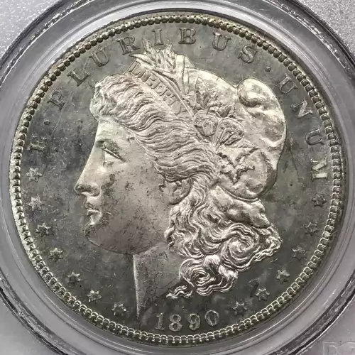 1890-CC $1, DMPL (4)