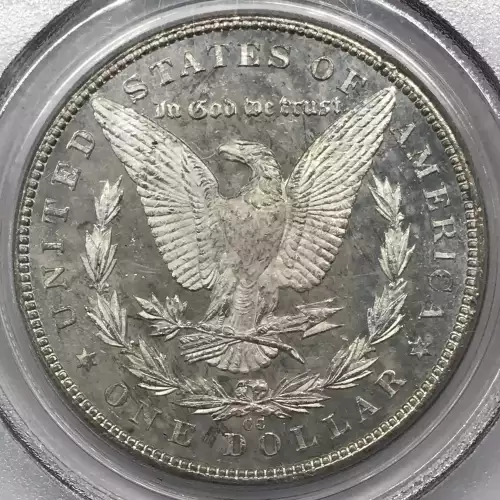 1890-CC $1, DMPL (3)