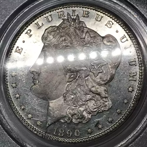 1890-CC $1, DMPL (5)