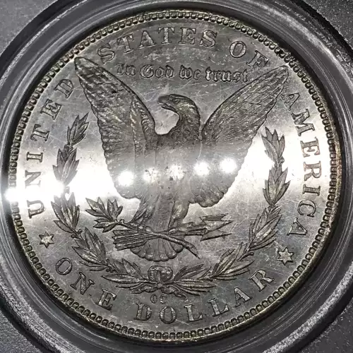 1890-CC $1, DMPL (2)