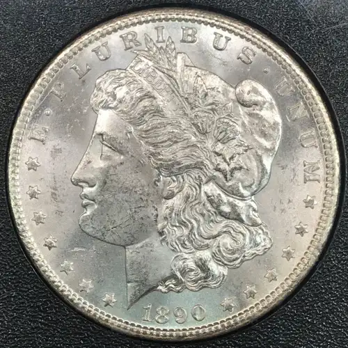 1890 GSA HOARD (8)