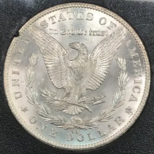 1890 GSA HOARD (3)