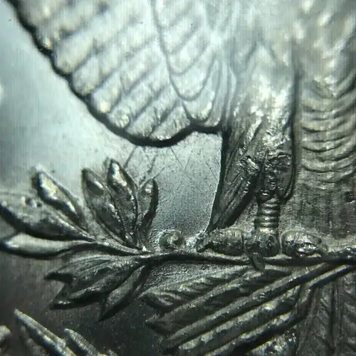 1890 GSA HOARD (6)