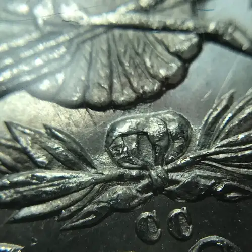 1890 GSA HOARD (7)