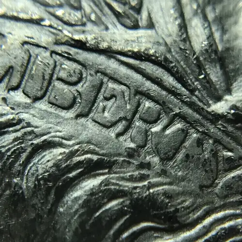 1890 GSA HOARD (5)