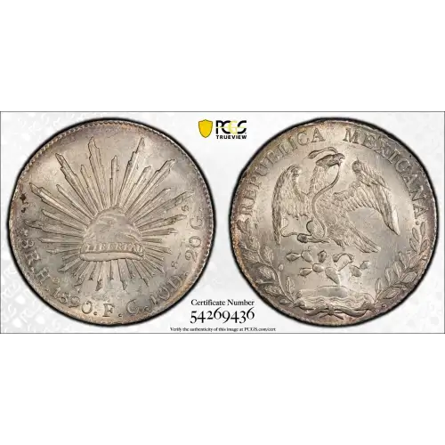 1890-Ho FG 8 R Ho37