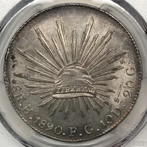 1890-Ho FG 8 R Ho37 (3)