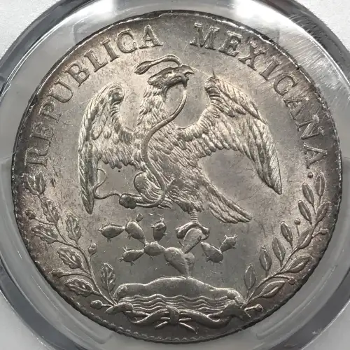 1890-Ho FG 8 R Ho37 (2)