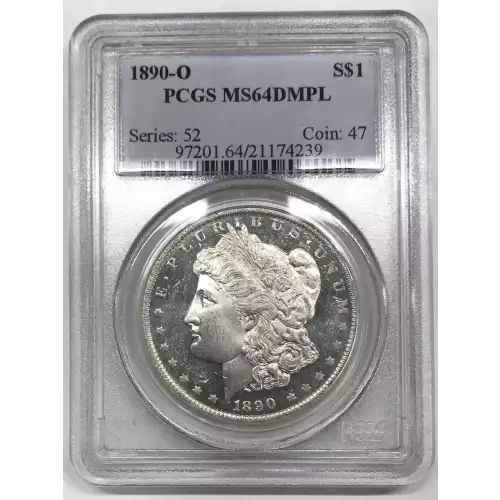 1890-O $1, DMPL (3)
