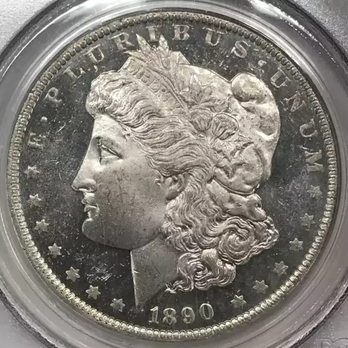 1890-O $1, DMPL (2)