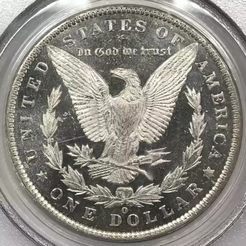 1890-O $1, DMPL (4)
