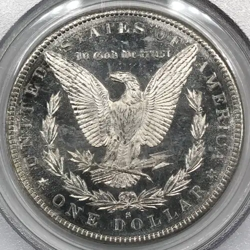 1890-S $1, DMPL (2)