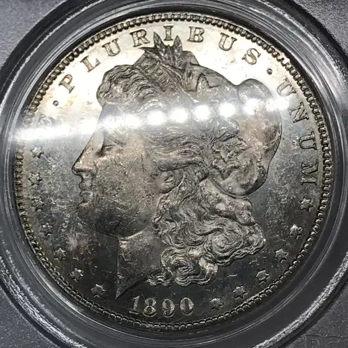 1890-S $1, DMPL (4)