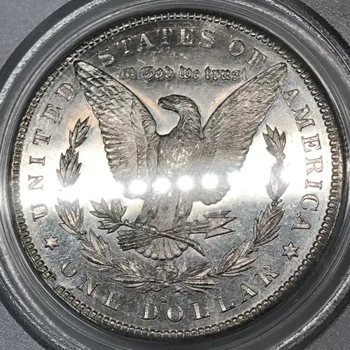 1890-S $1, DMPL (3)