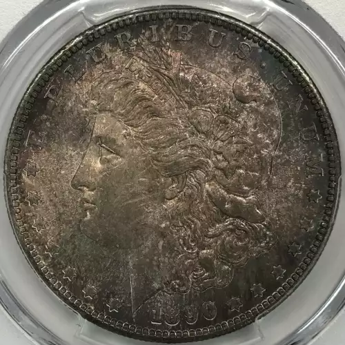 1890-S $1 (5)
