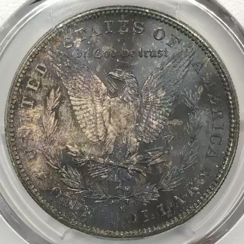 1890-S $1 (6)