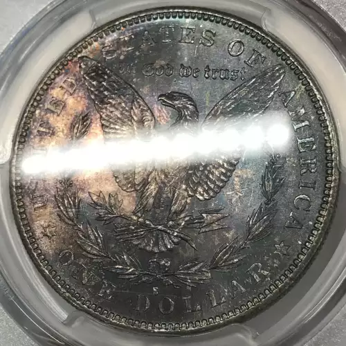 1890-S $1 (4)