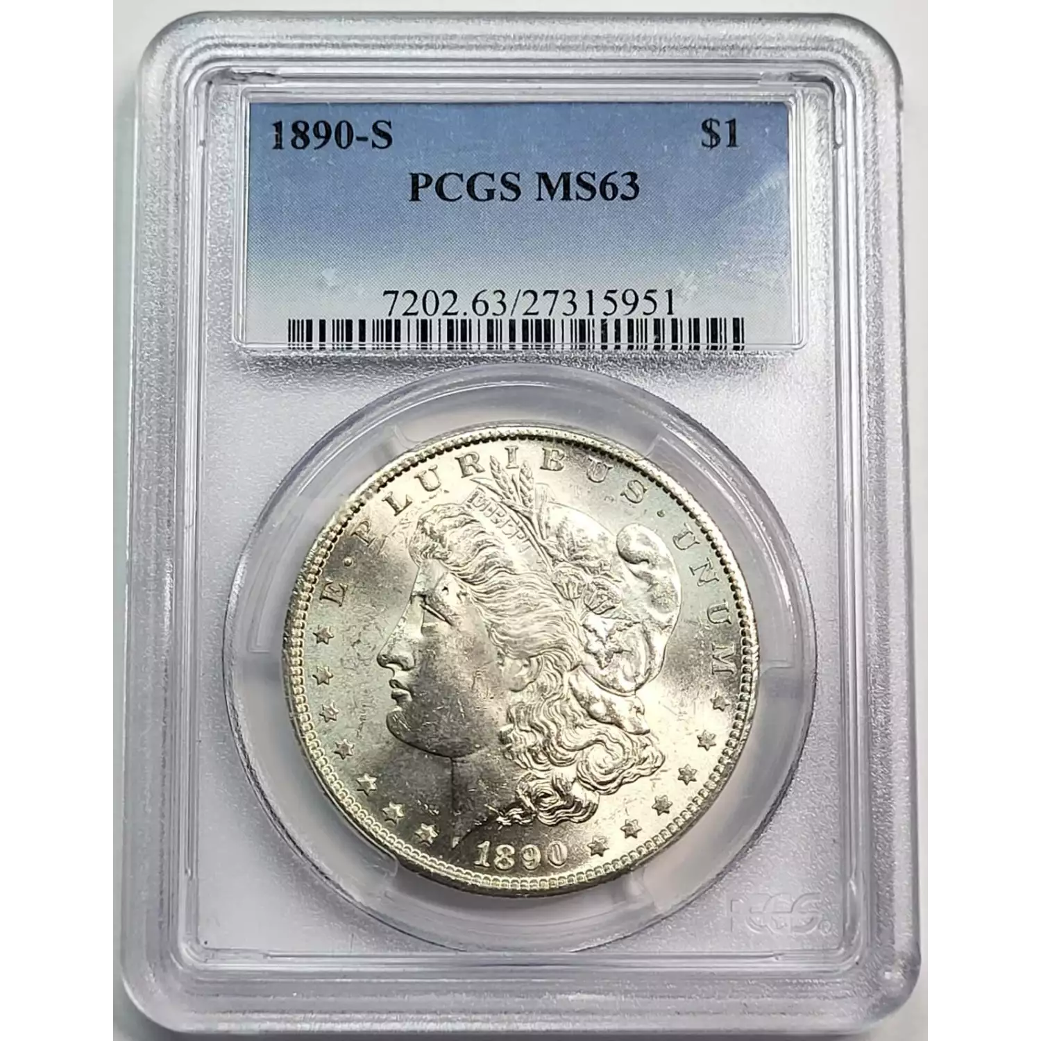 1890-S $1 (2)