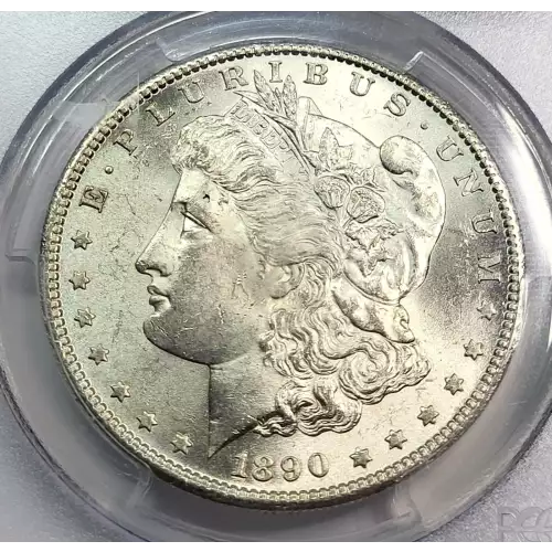 1890-S $1 (3)