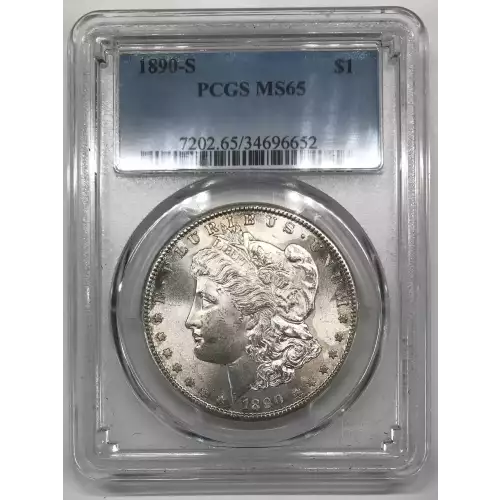 1890-S $1 (2)
