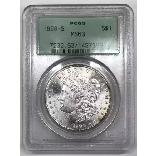 1890-S $1 (2)