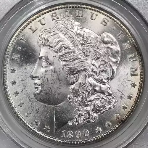 1890-S $1 (3)