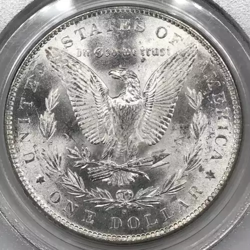 1890-S $1 (4)