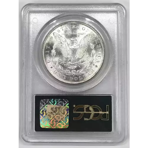 1890-S $1