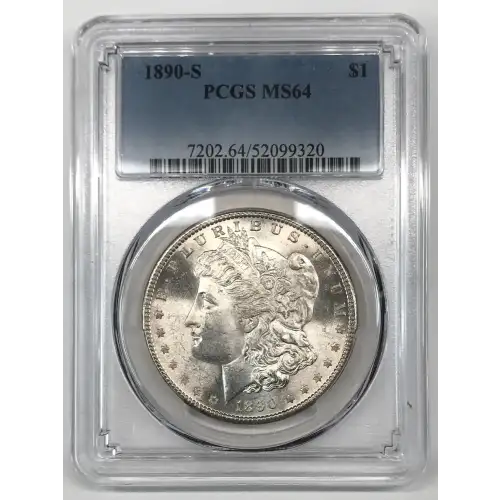 1890-S $1 (2)