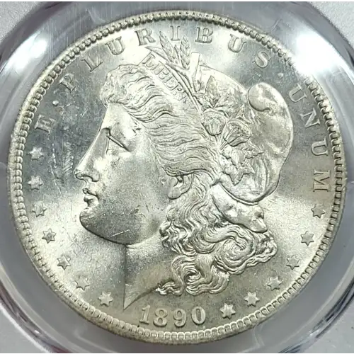 1890-S $1 (5)