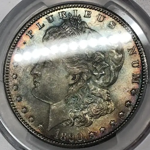 1890-S $1 (6)
