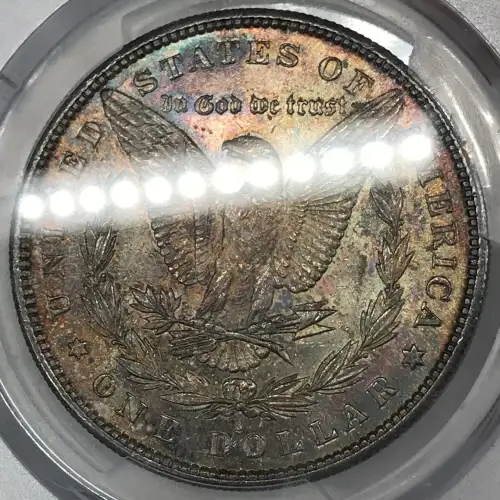 1890-S $1 (5)