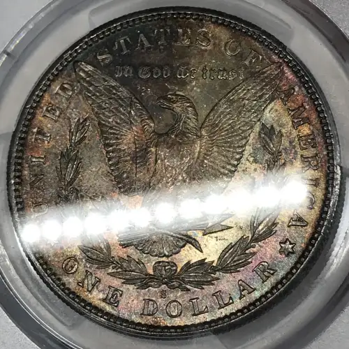 1890-S $1 (7)