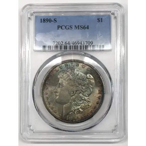 1890-S $1 (3)