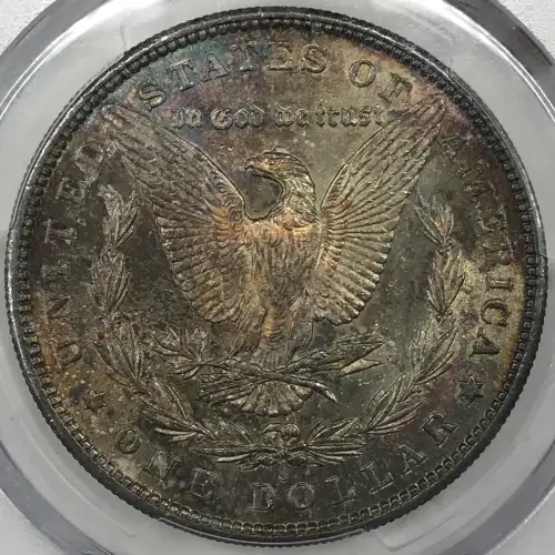 1890-S $1 (8)