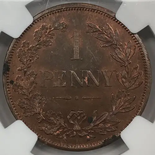 1890 ZAR BRONZE RB (3)