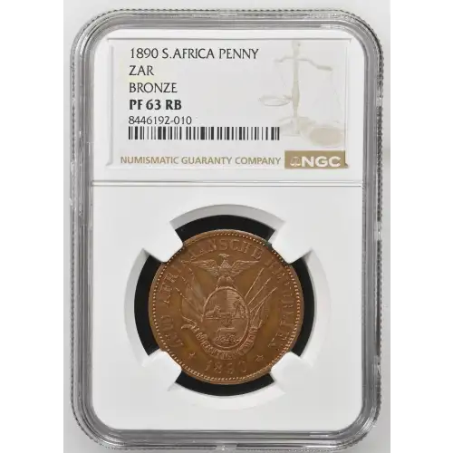 1890 ZAR BRONZE RB (4)