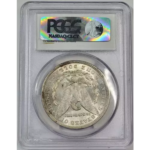 1891 $1 (3)