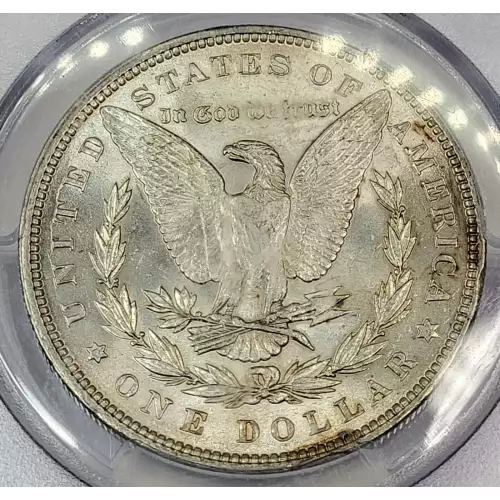 1891 $1