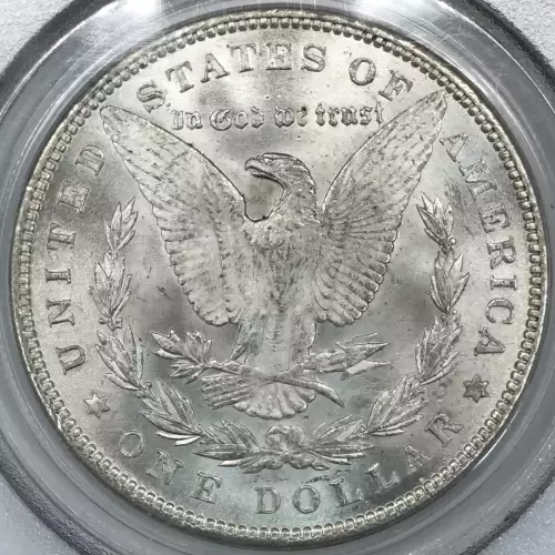 1891 $1 (4)