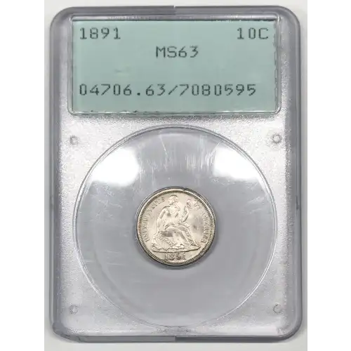 1891 10C