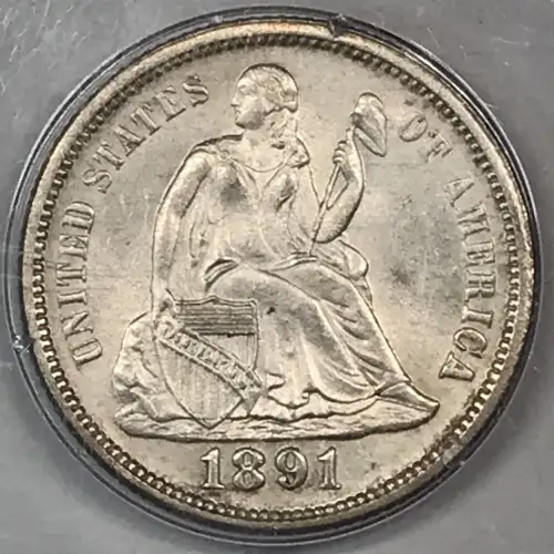 1891 10C (5)