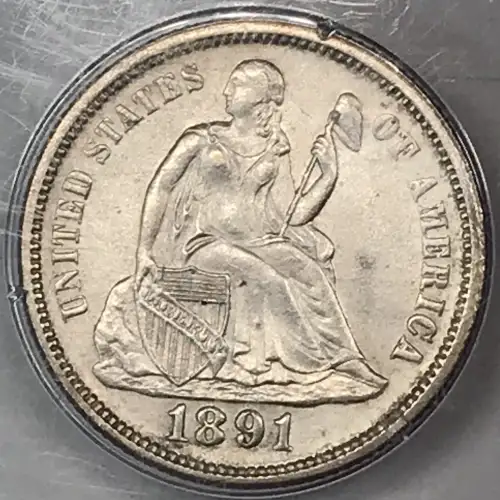 1891 10C (4)