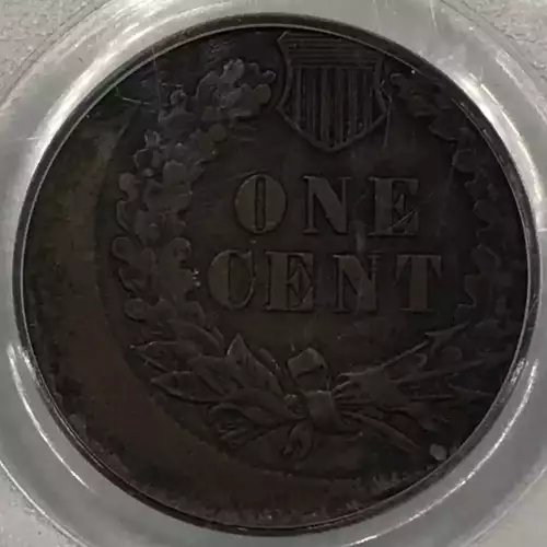 1891 1C, BN (3)